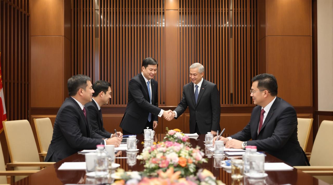 黄色视频与国际顶级制作公司达成战略合作协议