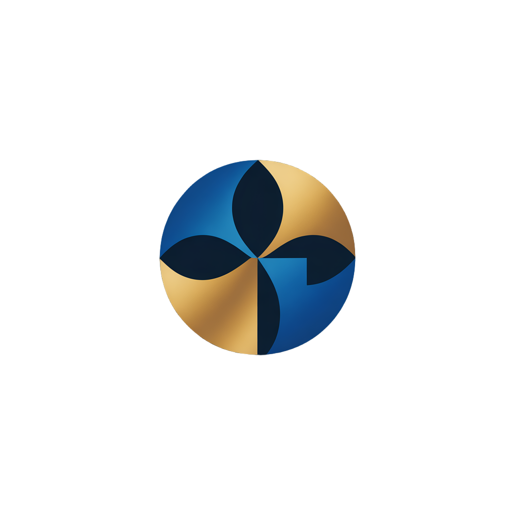 黄色视频 Logo